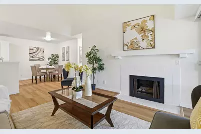 3685 Nutwood Ter 313, Fremont, CA 94536 - Photo 7