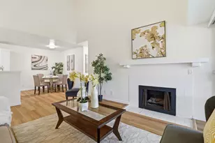 3685 Nutwood Ter 313, Fremont, CA 94536 - Photo 7