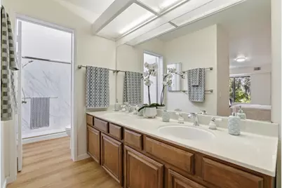 3685 Nutwood Ter 313, Fremont, CA 94536 - Photo 17