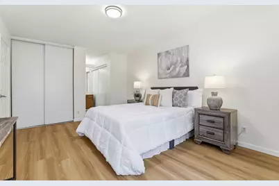 3685 Nutwood Ter 313, Fremont, CA 94536 - Photo 15