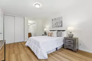 3685 Nutwood Ter 313, Fremont, CA 94536 - Photo 15