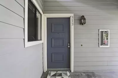 3685 Nutwood Ter 313, Fremont, CA 94536 - Photo 3