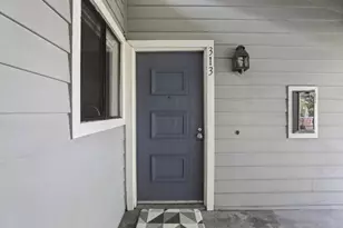 3685 Nutwood Ter 313, Fremont, CA 94536 - Photo 3