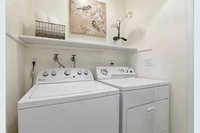 3685 Nutwood Ter 313, Fremont, CA 94536 - Photo 19