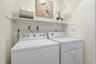 3685 Nutwood Ter 313, Fremont, CA 94536 - Photo 19