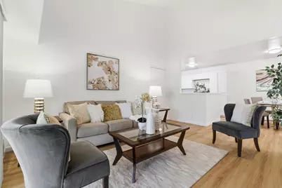 3685 Nutwood Ter 313, Fremont, CA 94536 - Photo 5