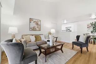 3685 Nutwood Ter 313, Fremont, CA 94536 - Photo 5