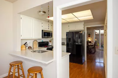 2309 Burning Tree Rd, Half Moon Bay, CA 94019 - Photo 7