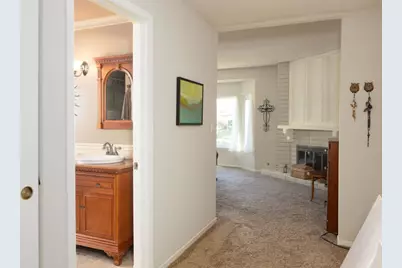 2309 Burning Tree Rd, Half Moon Bay, CA 94019 - Photo 9