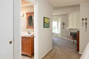 2309 Burning Tree Rd, Half Moon Bay, CA 94019 - Photo 9