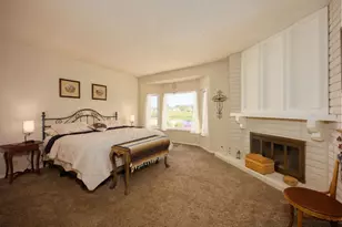 2309 Burning Tree Rd, Half Moon Bay, CA 94019 - Photo 13
