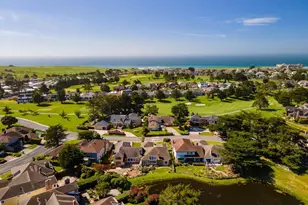 2309 Burning Tree Rd, Half Moon Bay, CA 94019 - Photo 23