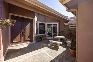 2309 Burning Tree Rd, Half Moon Bay, CA 94019 - Photo 19