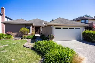 2309 Burning Tree Rd, Half Moon Bay, CA 94019 - Photo 25