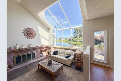 2309 Burning Tree Rd, Half Moon Bay, CA 94019 - Photo 3