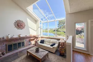 2309 Burning Tree Rd, Half Moon Bay, CA 94019 - Photo 3