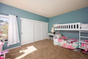 2309 Burning Tree Rd, Half Moon Bay, CA 94019 - Photo 11