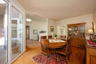 2309 Burning Tree Rd, Half Moon Bay, CA 94019 - Photo 9