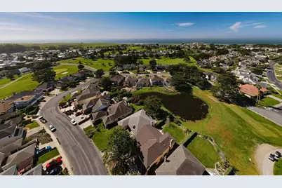 2309 Burning Tree Rd, Half Moon Bay, CA 94019 - Photo 33