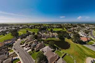 2309 Burning Tree Rd, Half Moon Bay, CA 94019 - Photo 33