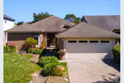 2309 Burning Tree Rd, Half Moon Bay, CA 94019 - Photo 1