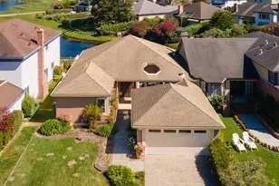 2309 Burning Tree Rd, Half Moon Bay, CA 94019 - Photo 1