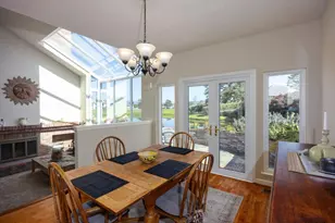 2309 Burning Tree Rd, Half Moon Bay, CA 94019 - Photo 5