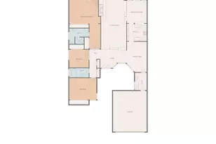 2309 Burning Tree Rd, Half Moon Bay, CA 94019 - Photo 17
