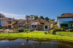 2309 Burning Tree Rd, Half Moon Bay, CA 94019 - Photo 35