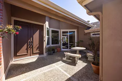 2309 Burning Tree Rd, Half Moon Bay, CA 94019 - Photo 27