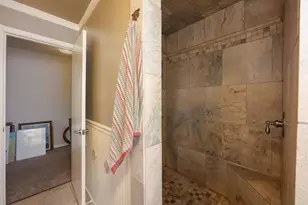 2309 Burning Tree Rd, Half Moon Bay, CA 94019 - Photo 13