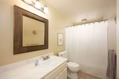 2309 Burning Tree Rd, Half Moon Bay, CA 94019 - Photo 23