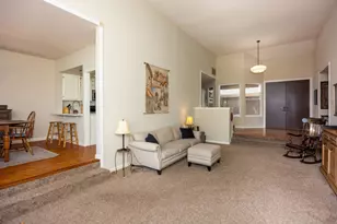 2309 Burning Tree Rd, Half Moon Bay, CA 94019 - Photo 5