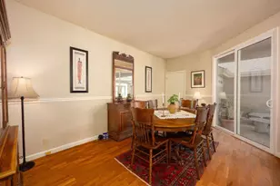 2309 Burning Tree Rd, Half Moon Bay, CA 94019 - Photo 11