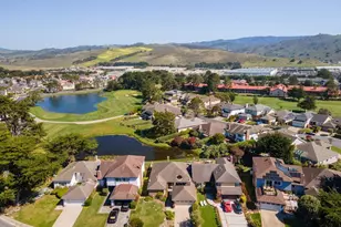 2309 Burning Tree Rd, Half Moon Bay, CA 94019 - Photo 31