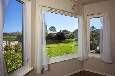 2309 Burning Tree Rd, Half Moon Bay, CA 94019 - Photo 21