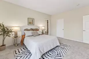 35 28th Ave 307, San Mateo, CA 94403 - Photo 13