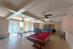 35 28th Ave 307, San Mateo, CA 94403 - Photo 23