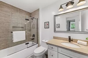 35 28th Ave 307, San Mateo, CA 94403 - Photo 17