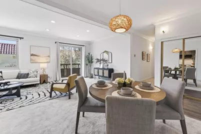 35 28th Ave 307, San Mateo, CA 94403 - Photo 7