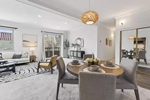 35 28th Ave 307, San Mateo, CA 94403 - Photo 7