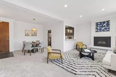 35 28th Ave 307, San Mateo, CA 94403 - Photo 5