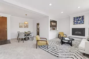 35 28th Ave 307, San Mateo, CA 94403 - Photo 5