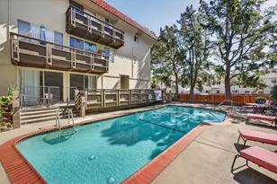 35 28th Ave 307, San Mateo, CA 94403 - Photo 21