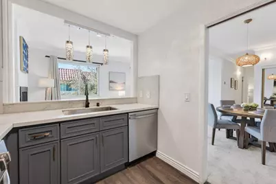 35 28th Ave 307, San Mateo, CA 94403 - Photo 11