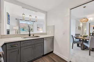 35 28th Ave 307, San Mateo, CA 94403 - Photo 11