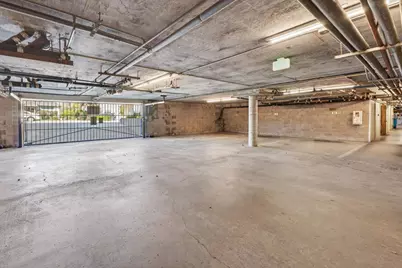 35 28th Ave 307, San Mateo, CA 94403 - Photo 25