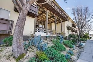 35 28th Ave 307, San Mateo, CA 94403 - Photo 3