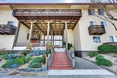 35 28th Ave 307, San Mateo, CA 94403 - Photo 1