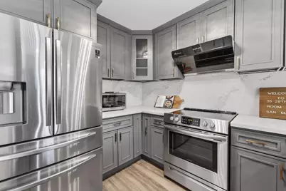 35 28th Ave 307, San Mateo, CA 94403 - Photo 9